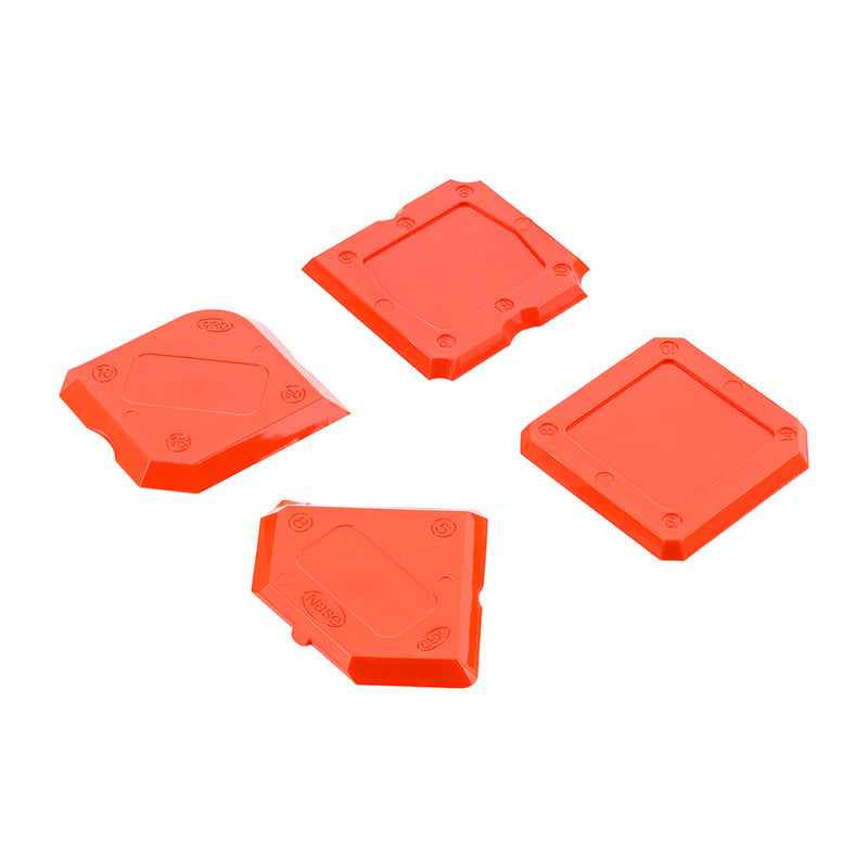 Sealant Profiler Set | 4pcs product image