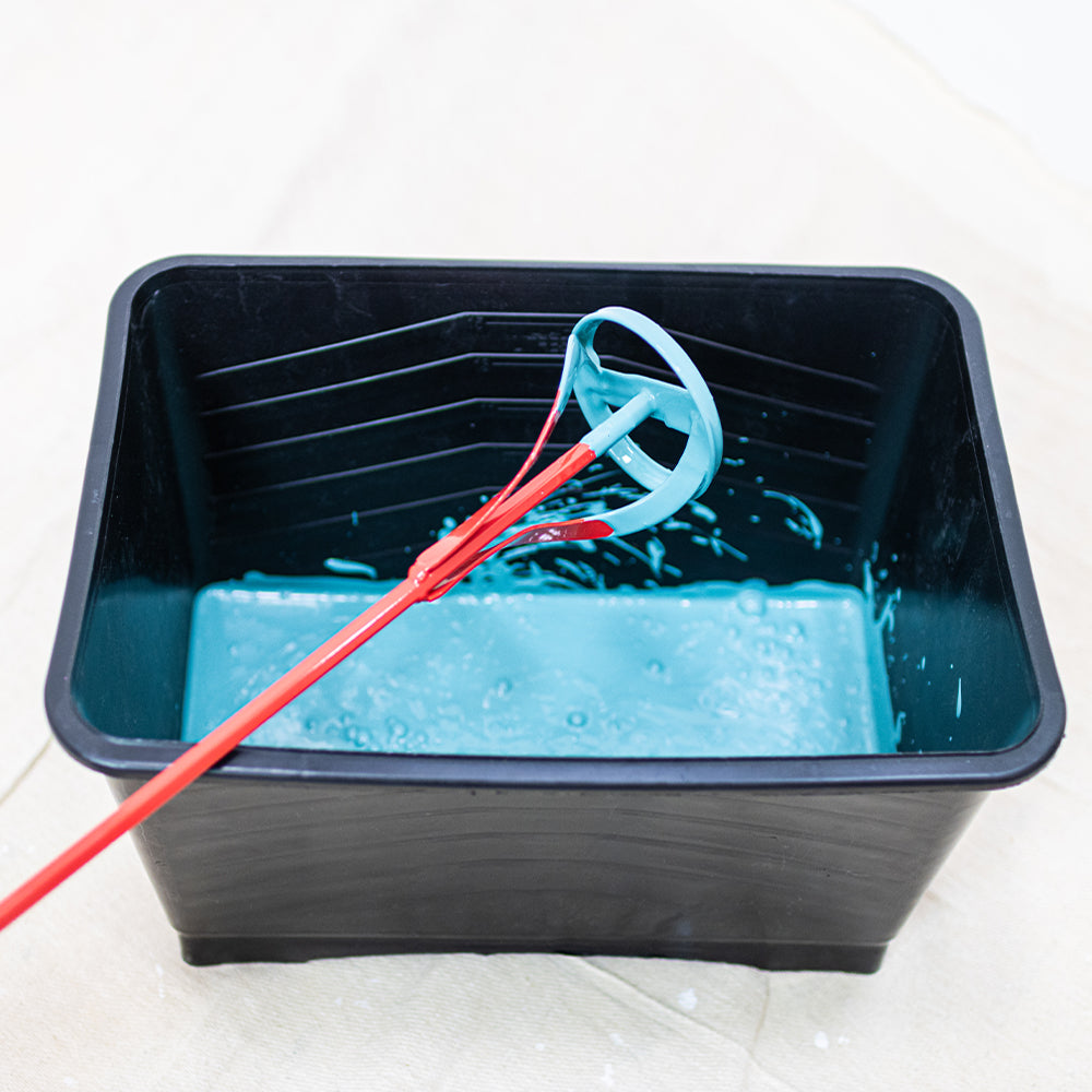 Paint Scuttle | 5L additional image 3