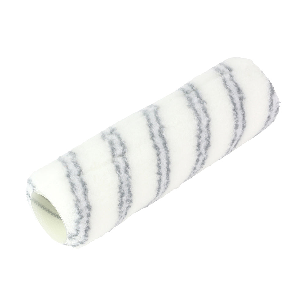 Professional Roller Sleeve Refill 12mm | 9" Medium Pile product image