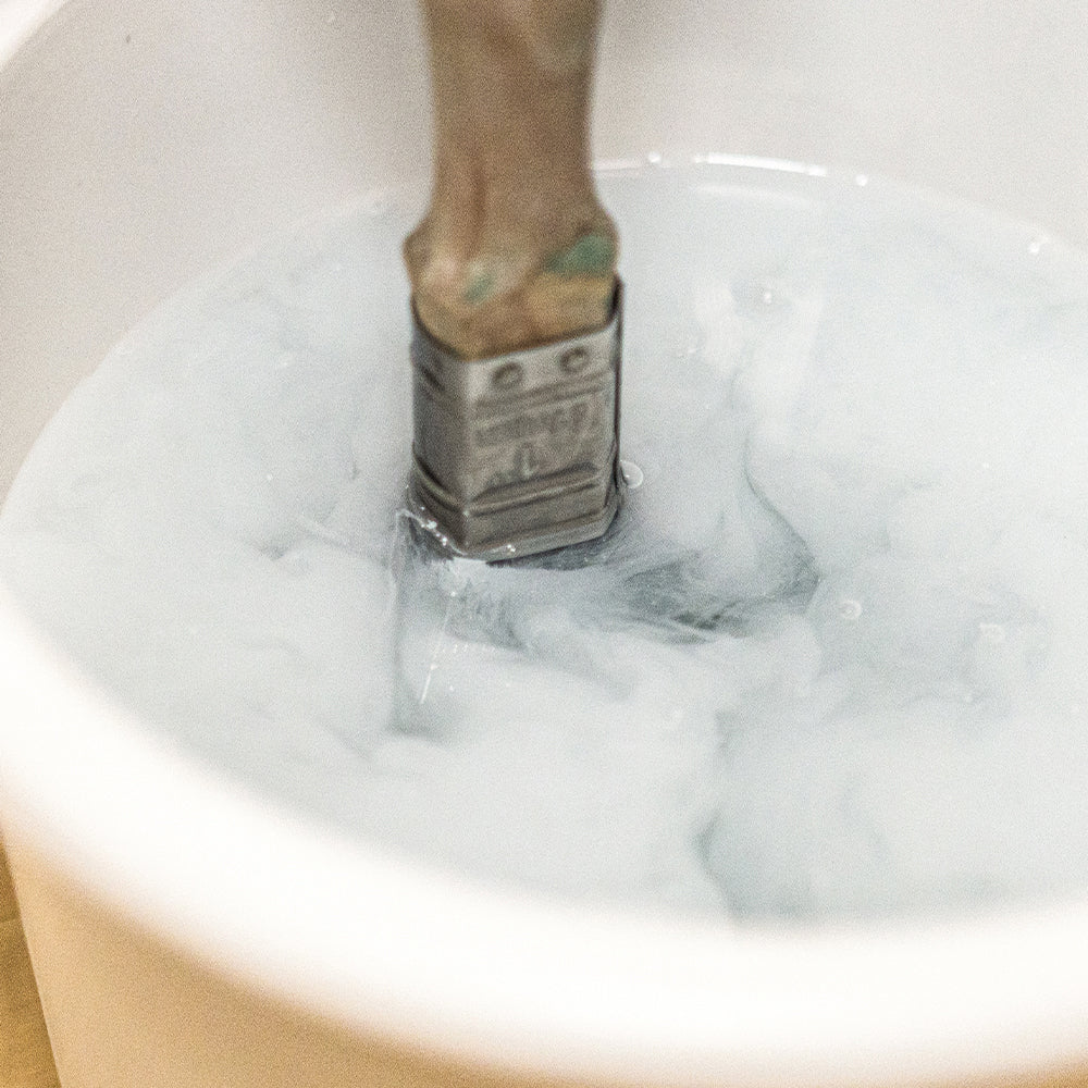Low Odour White Spirit | 750ml additional image 2