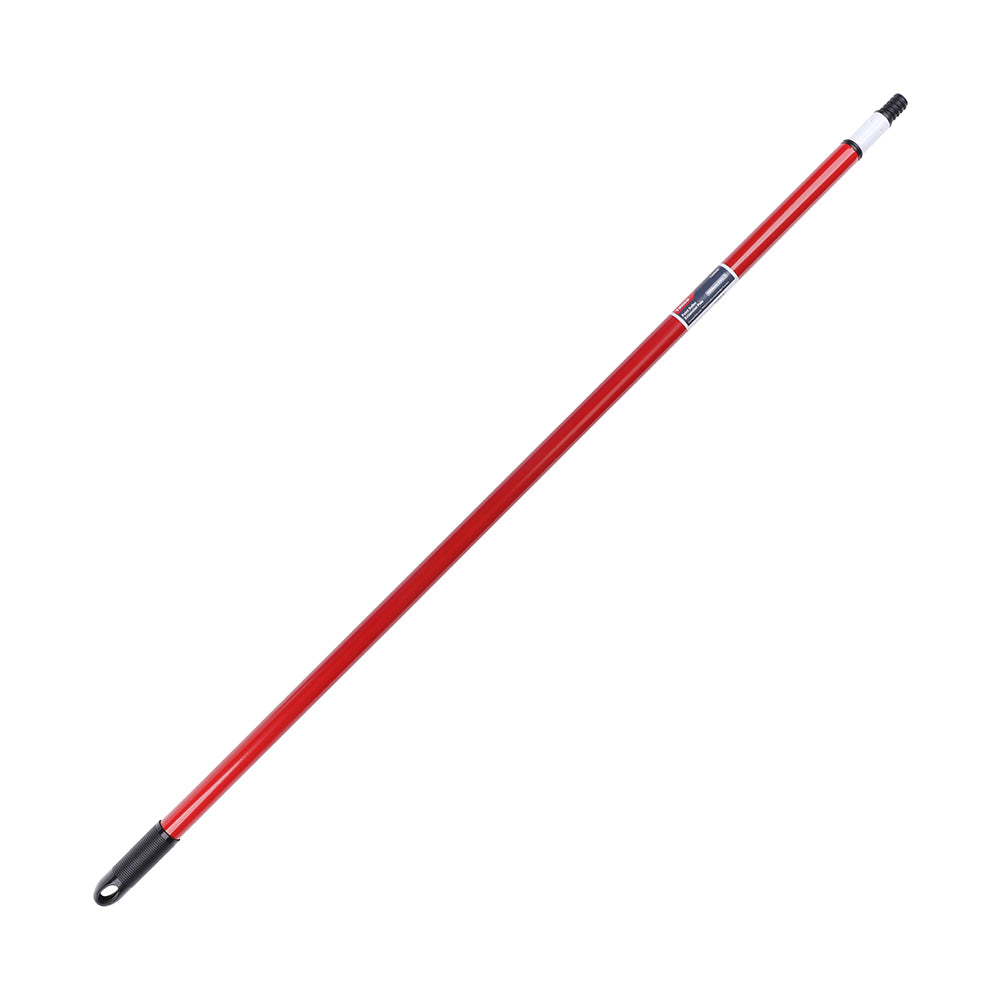 Paint Roller Extension Pole - Long | 2000mm product image