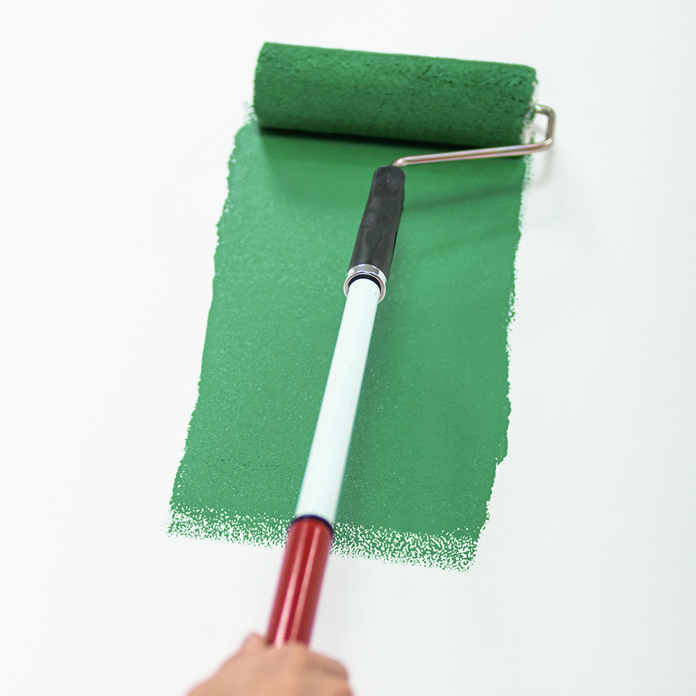 Paint Roller Extension Pole - Long | 2000mm additional image 2