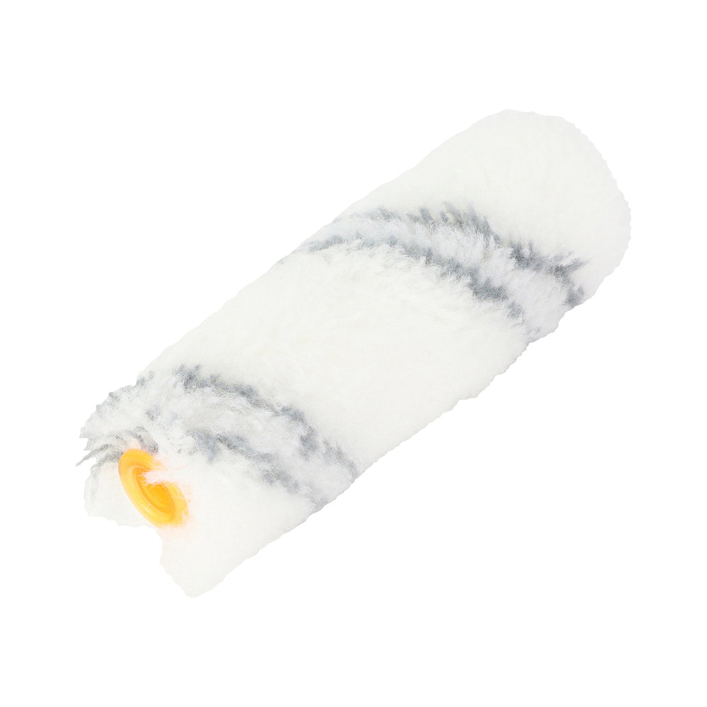 Professional Mini Roller Sleeve Refill 12mm | 4" Medium Pile product image