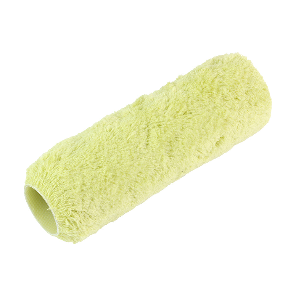 Masonry Roller Sleeve Refill 18mm | 9" Long Pile product image
