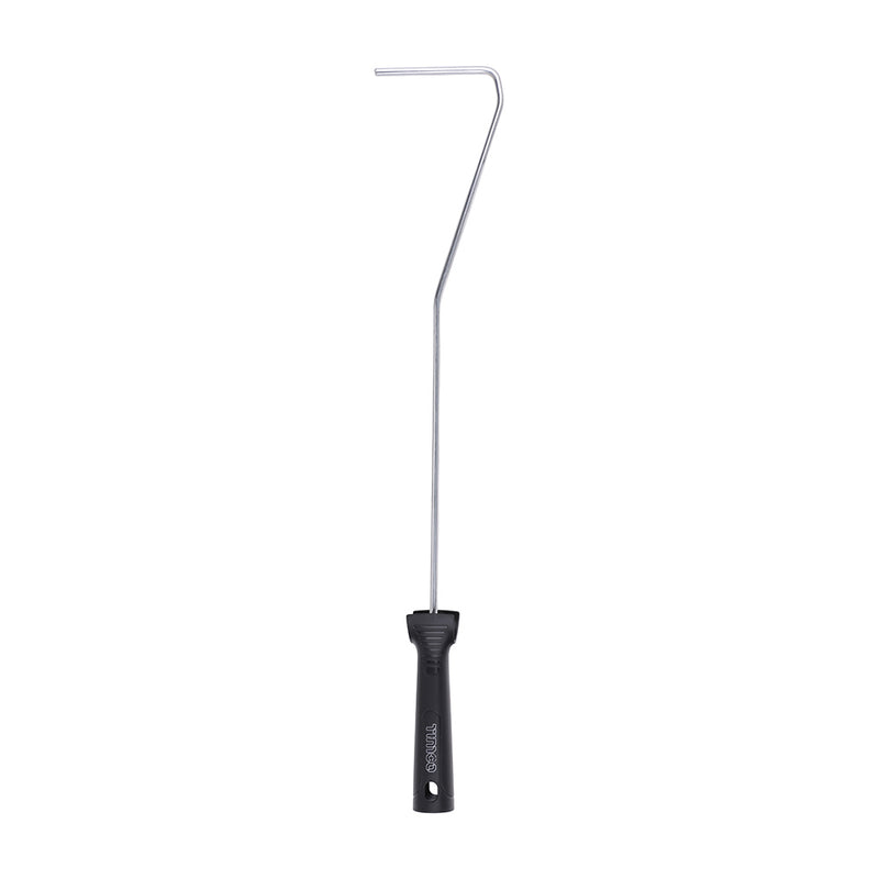 Mini Roller Frame - Long | 4 x 21" product image