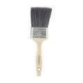 Professional Synthetic Paint Brush | 2 1/2" product image