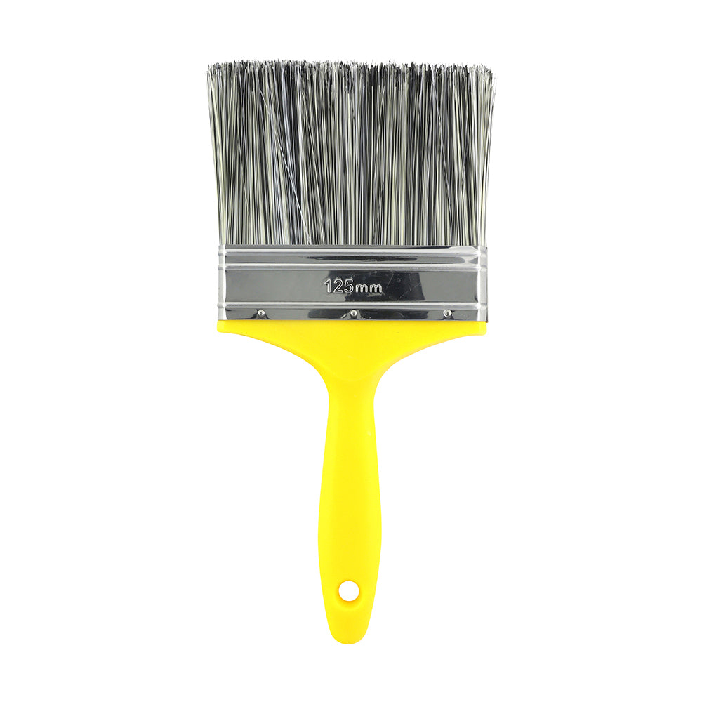 Masonry Paint Brush | 125mm product image