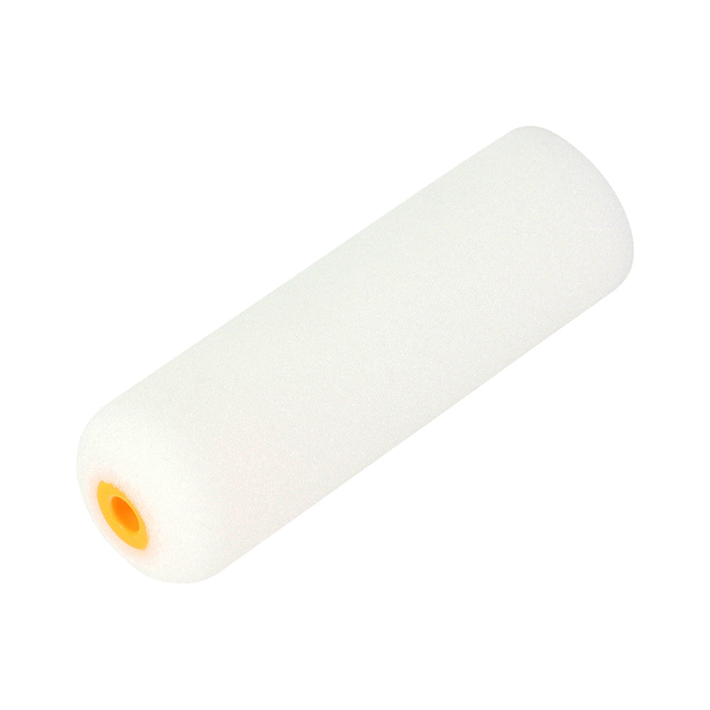 Mini Foam Roller Sleeve Refill Set | 4" product image