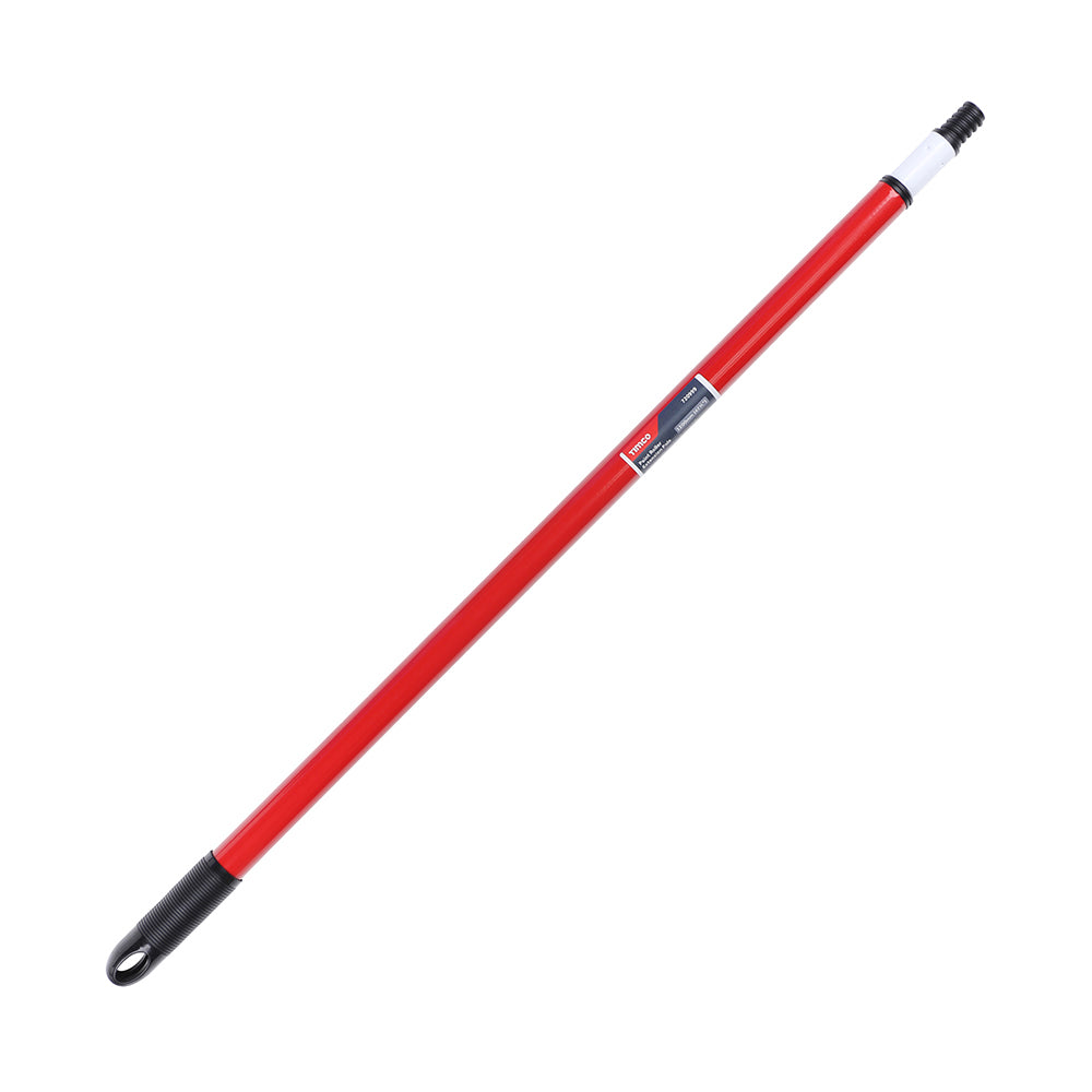 Paint Roller Extension Pole - Medium | 1200mm product image