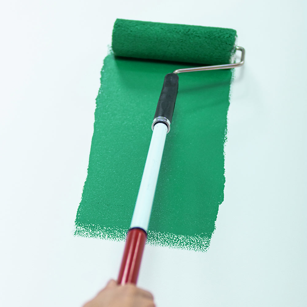 Paint Roller Extension Pole - Medium | 1200mm additional image 3