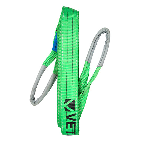 Lifting Sling 2000kg / 2 Tonnes | 3m x 60mm product image