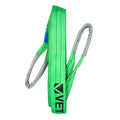 Lifting Sling 2000kg / 2 Tonnes | 3m x 60mm product image