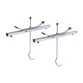 Pair of Van Ladder Clamps | One Size product image