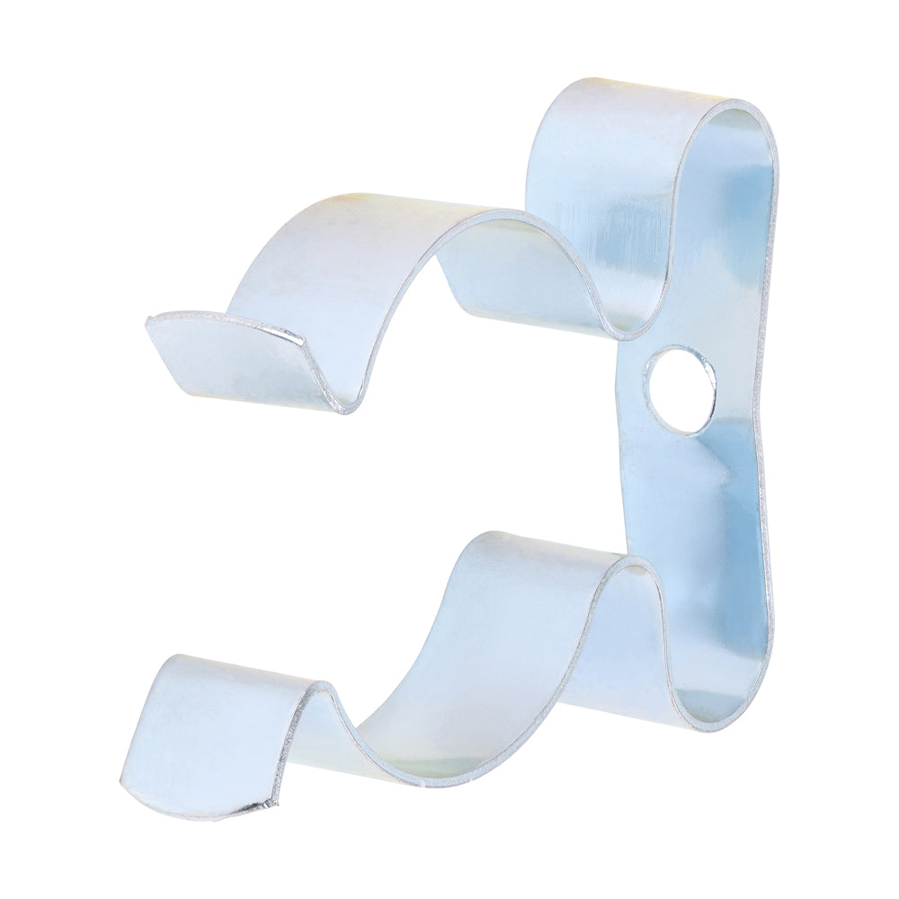 Tool Clips - Zinc | 1 1/4" product image