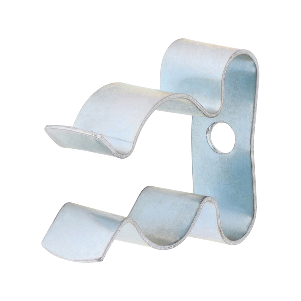 Tool Clips - Zinc | 3/8" product image