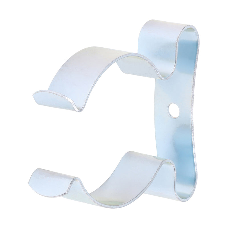 Tool Clips - Zinc | 1 1/2" product image