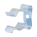 Tool Clips - Zinc | 1/2" product image