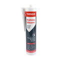 Acetoxy Silicone - White | 300ml product image