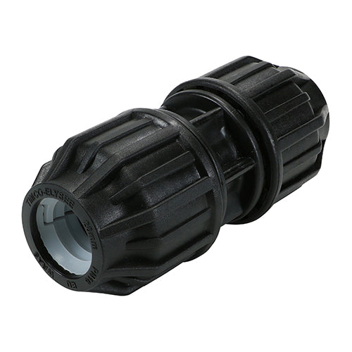 Coupler | 20 x 20mm product image