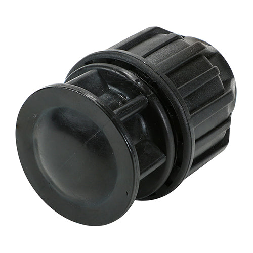 End Plug | 20mm product image