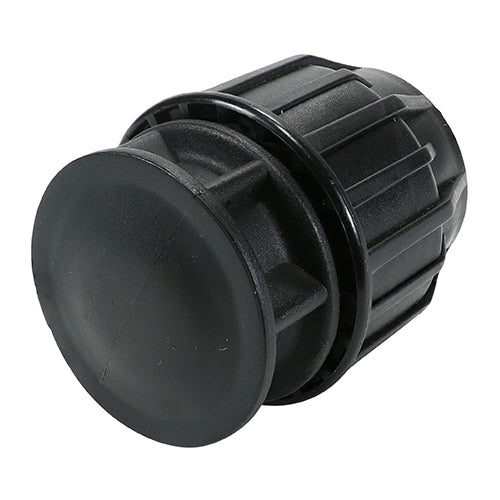 End Plug | 32mm product image