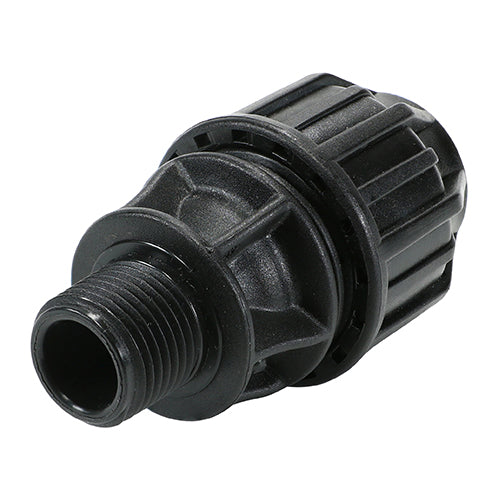 Male Adaptor | 20mm x 1/2" product image