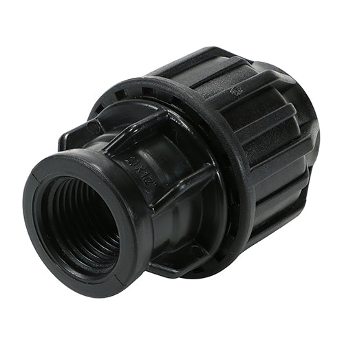 Female Adaptor | 20mm x 1/2" product image
