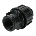 Female Adaptor | 25mm x 3/4" product image