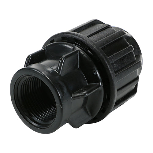 Female Adaptor | 25mm x 3/4" product image