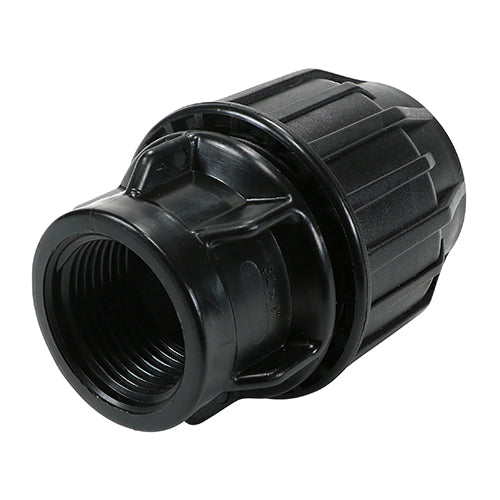 Female Adaptor | 32mm x 1" product image