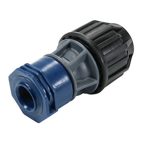 Copper Adaptor | 20 x 15mm product image