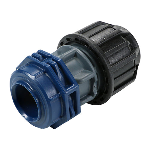 Copper Adaptor | 25 x 15mm product image
