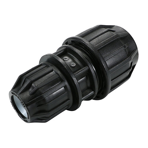 Reducing Set | 32 x 20mm product image