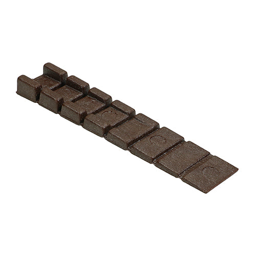 Wedge Strips | 1 - 8mm product image
