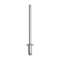 Rivets - Dome Head - Aluminium | 3.2 x 6 product image