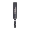 Magnetic Impact Screw Guide | 75mm product image