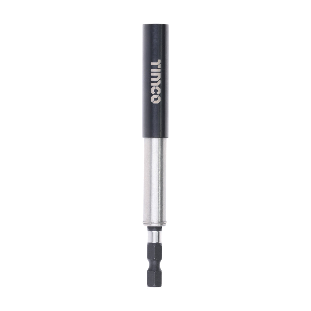 Magnetic Impact Screw Guide | 75mm additional image 3