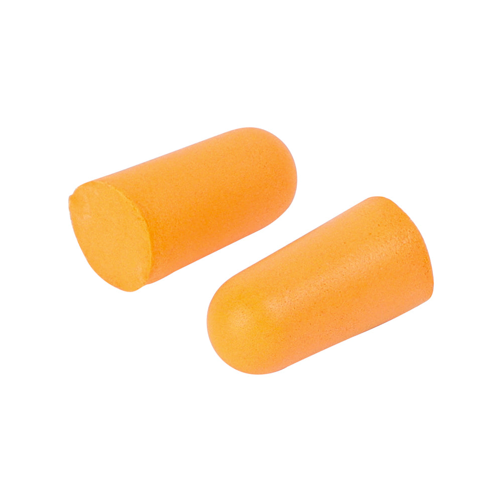 PU Foam Ear Plugs | One Size | Jar product image