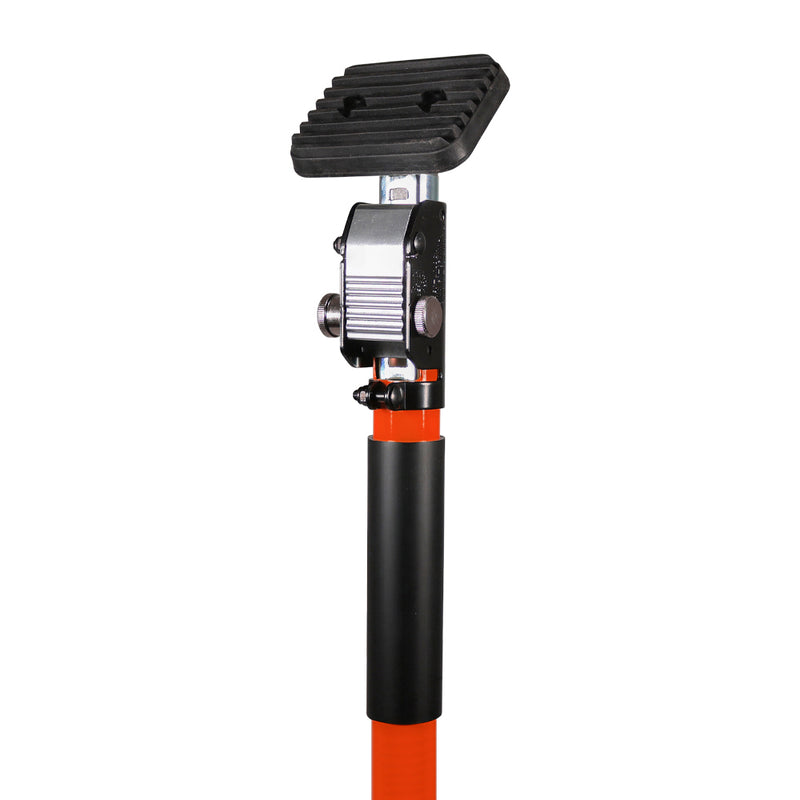 Dust Sheet Support Poles | 1.6 - 2.9m product image