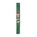 Barrier Fencing - Green | 1m x 50m product image