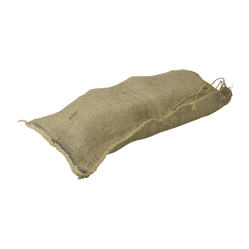 Hessian Sandbags - Natural | 34 x 75cm product image
