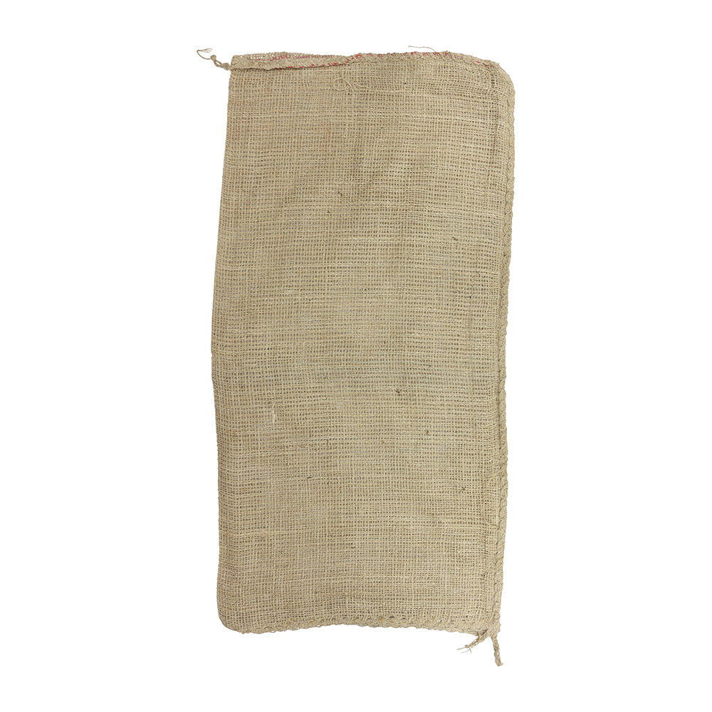 Hessian Sandbags - Natural | 34 x 75cm additional image 2