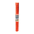 Barrier Fencing - Orange | 1m x 50m product image