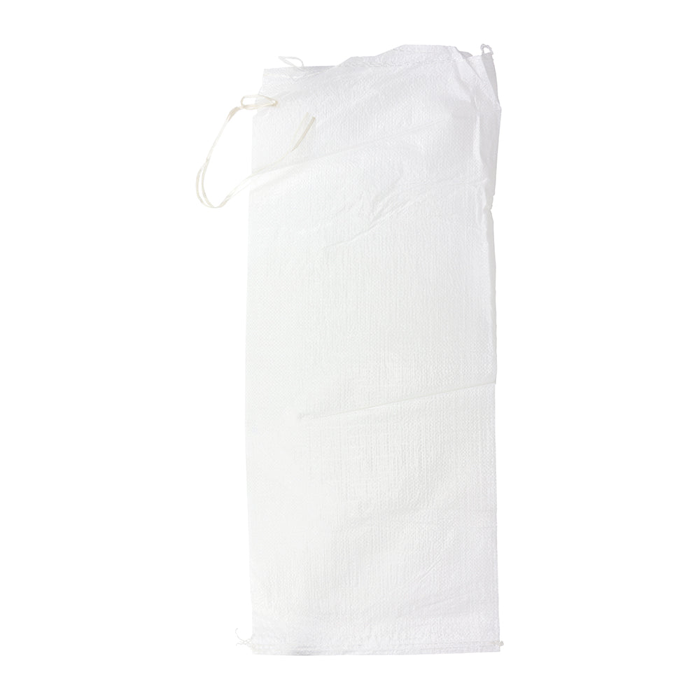 PP Sandbags - White | 33.5 x 80cm additional image 2
