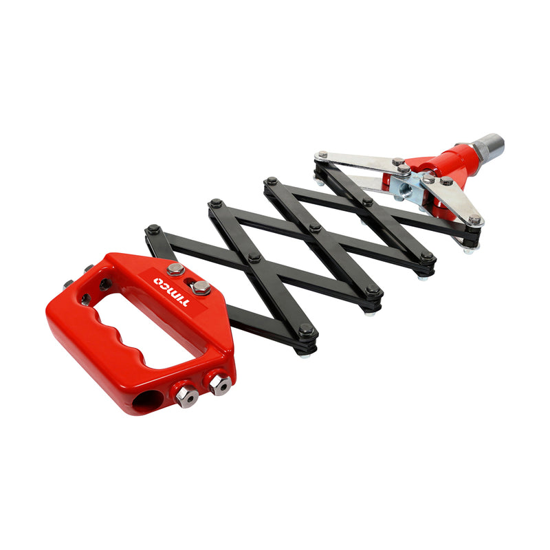 Lazy Tong Riveter | Rivets 3.0/3.2/4.0/4.8/6.0/6.4 product image