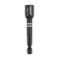 Impact Magnetic Socket Driver | 7mm x 65mm product image