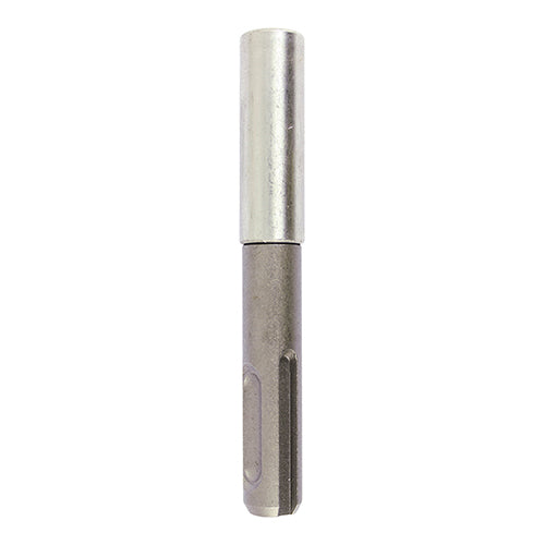 Quick Release Magnetic Adaptor | 1/4 x 80 product image