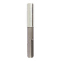 Quick Release Magnetic Adaptor | 1/4 x 80 product image