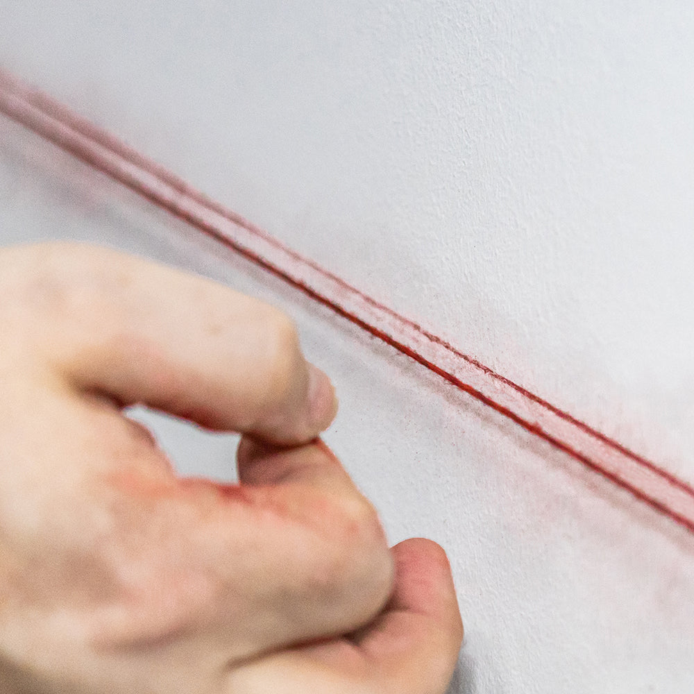 Chalk Line Set | 30 x 115g additional image 5