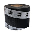 Damp Proof Course - Black | 150mm x 30m product image